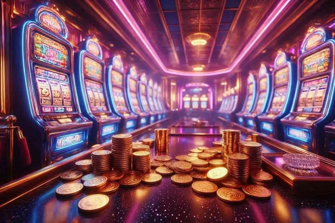 Rivo Casino